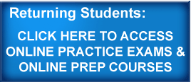 Returning Student Log-in Here